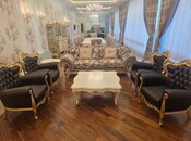 Объявление №5964031 - Баку, м. Гянджлик, 9-комн., 800 м²