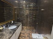 Сдаётся 9-комн. дом/дача 800 м², м. Гянджлик, photo 5 from 8