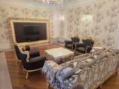 Сдаётся 9-комн. дом/дача 800 м², м. Гянджлик, photo 2 from 8