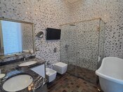 Сдаётся 9-комн. дом/дача 800 м², м. Гянджлик, photo 8 from 8