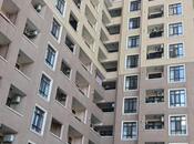 2 otaqlı yeni tikili - 8-ci mikrorayon q. - 66 m²
