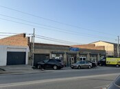 Продаётся  объект 1 250 м², Бинагадинский р., photo 3 from 8