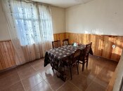 Продаётся  объект 1 250 м², Бинагадинский р., photo 7 from 8