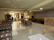 Продаётся  объект 1 250 м², Бинагадинский р., photo 5 from 8