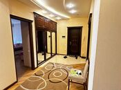 İcarəyə verilir 3 otaqlı yeni tikili 160 m², Nəsimi r., photo 6 from 8