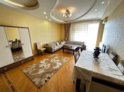 Elan №5963851 - Bakı, Nəsimi r., 3 otaqlı, 160 m², 8/18 mərtəbə