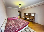 İcarəyə verilir 3 otaqlı yeni tikili 160 m², Nəsimi r., photo 8 from 8