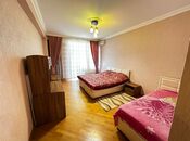 İcarəyə verilir 3 otaqlı yeni tikili 160 m², Nəsimi r., photo 7 from 8