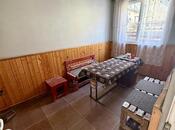 Продаётся  объект 1 250 м², Бинагадинский р., photo 6 from 8