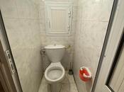 İcarəyə verilir 2 otaqlı köhnə tikili 50 m², Memar Əcəmi m., photo 7 from 7