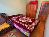 İcarəyə verilir 2 otaqlı köhnə tikili 50 m², Memar Əcəmi m., photo 4 from 7