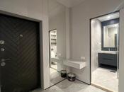 Продаётся 3-комн. новостройка 109 м², м. Шах Исмаил Хатаи, photo 1 from 8