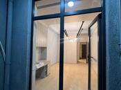 Продаётся 3-комн. новостройка 109 м², м. Шах Исмаил Хатаи, photo 5 from 8