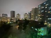 Продаётся 3-комн. новостройка 109 м², м. Шах Исмаил Хатаи, photo 6 from 8