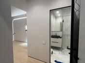 Продаётся 3-комн. новостройка 109 м², м. Шах Исмаил Хатаи, photo 4 from 8