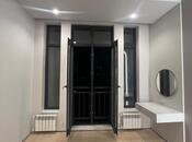 Продаётся 3-комн. новостройка 109 м², м. Шах Исмаил Хатаи, photo 3 from 8