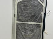 Продаётся 3-комн. новостройка 109 м², м. Шах Исмаил Хатаи, photo 2 from 8