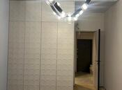 Продаётся 3-комн. новостройка 109 м², м. Шах Исмаил Хатаи, photo 7 from 8