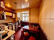 Satılır 2 otaqlı köhnə tikili 55 m², Elmlər Akademiyası m., photo 7 from 8