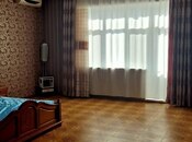 Продаётся 8-комн. дом/дача 500 м², Набрань р., photo 6 from 6