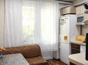 Продаётся 3-комн. вторичка 80 м², м. Ахмедлы, photo 6 from 8