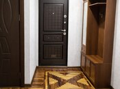 Продаётся 3-комн. вторичка 80 м², м. Ахмедлы, photo 8 from 8