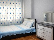 Продаётся 3-комн. вторичка 80 м², м. Ахмедлы, photo 2 from 8