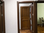 Продаётся 3-комн. вторичка 80 м², м. Ахмедлы, photo 7 from 8