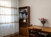 Продаётся 3-комн. вторичка 80 м², м. Ахмедлы, photo 4 from 8