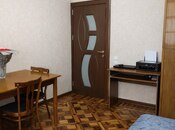 Продаётся 3-комн. вторичка 80 м², м. Ахмедлы, photo 5 from 8