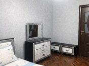 Продаётся 3-комн. вторичка 80 м², м. Ахмедлы, photo 3 from 8
