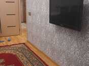 İcarəyə verilir 2 otaqlı yeni tikili 55 m², 28 May q., photo 2 from 8