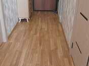 İcarəyə verilir 2 otaqlı yeni tikili 55 m², 28 May q., photo 5 from 8