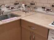 İcarəyə verilir 2 otaqlı yeni tikili 55 m², 28 May q., photo 4 from 8