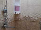 İcarəyə verilir 2 otaqlı yeni tikili 55 m², 28 May q., photo 8 from 8