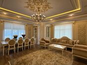 3-комн. новостройка - м. Нариман Нариманов - 150 м²