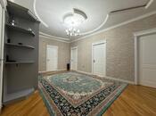 Satılır 4 otaqlı yeni tikili 158 m², Nizami r., photo 2 from 8