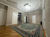 Satılır 4 otaqlı yeni tikili 158 m², Nizami r., photo 3 from 8