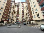 Satılır 4 otaqlı yeni tikili 158 m², Nizami r., photo 1 from 8