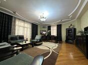 Satılır 4 otaqlı yeni tikili 158 m², Nizami r., photo 4 from 8