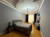 Satılır 4 otaqlı yeni tikili 158 m², Nizami r., photo 5 from 8