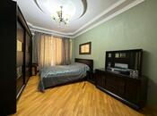 Satılır 4 otaqlı yeni tikili 158 m², Nizami r., photo 6 from 8