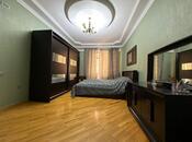 Satılır 4 otaqlı yeni tikili 158 m², Nizami r., photo 7 from 8