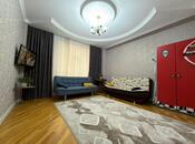 Satılır 4 otaqlı yeni tikili 158 m², Nizami r., photo 8 from 8