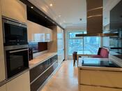 Сдаётся 3-комн. новостройка 190 м², м. 28 мая, photo 7 from 8