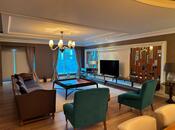 Сдаётся 3-комн. новостройка 190 м², м. 28 мая, photo 4 from 8