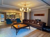 Сдаётся 3-комн. новостройка 190 м², м. 28 мая, photo 5 from 8