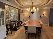 Сдаётся 3-комн. новостройка 190 м², м. 28 мая, photo 6 from 8