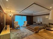 Сдаётся 3-комн. новостройка 190 м², м. 28 мая, photo 8 from 8