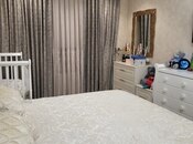 Satılır 3 otaqlı yeni tikili 110 m², Həzi Aslanov m., photo 3 from 8